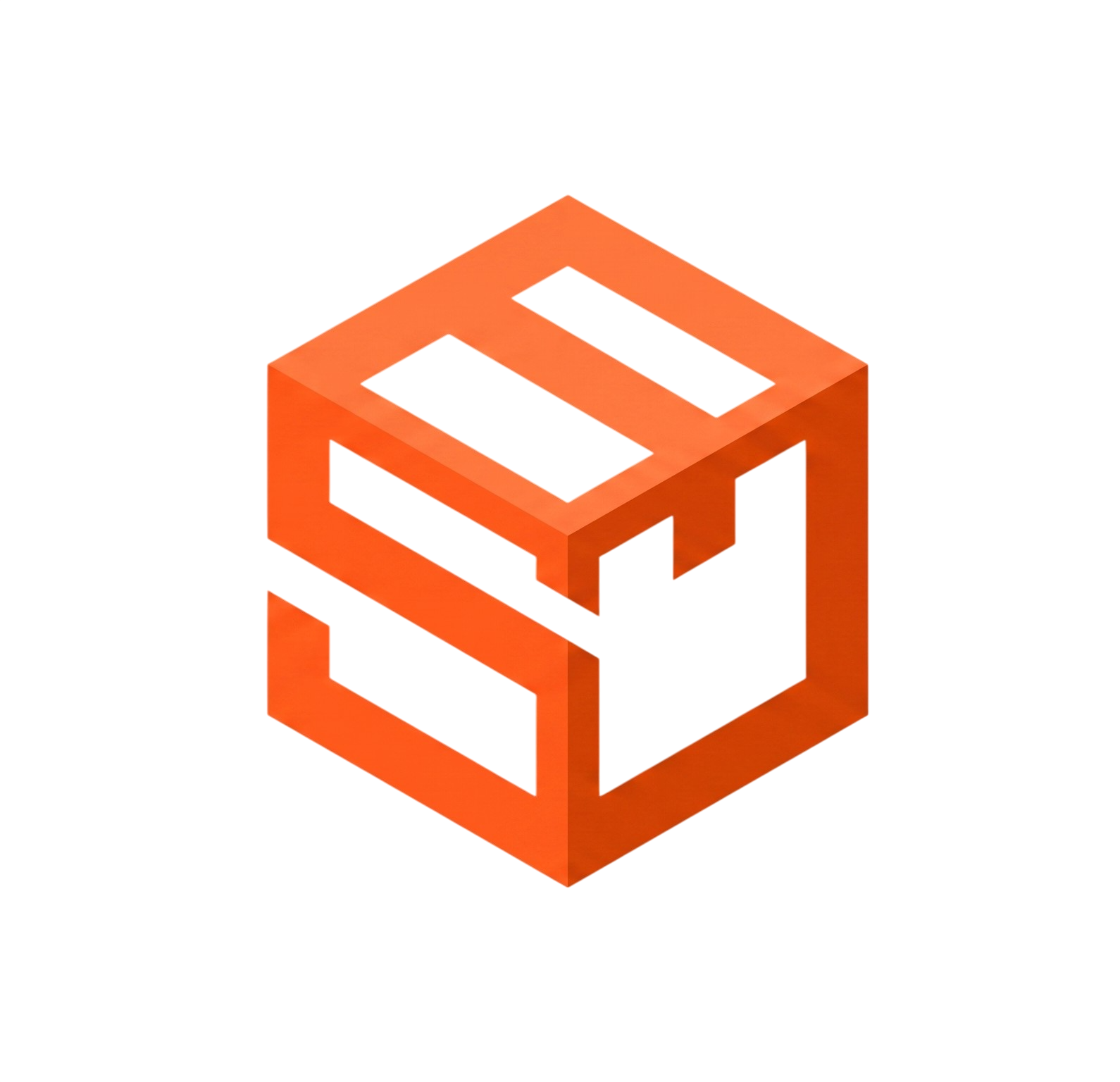 StockBox Logo
